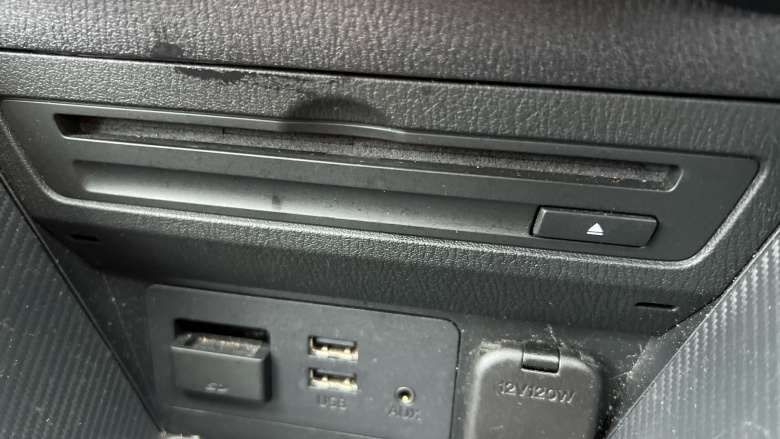 Mazda 2 1.5 GT Sport Nav+ 5dr Petrol Hatchback